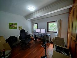 Hullet Rise (D9), Condominium #482122621